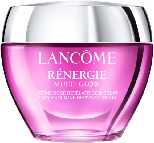 Lancôme Rénergie Multi-Glow Cream 50 ml