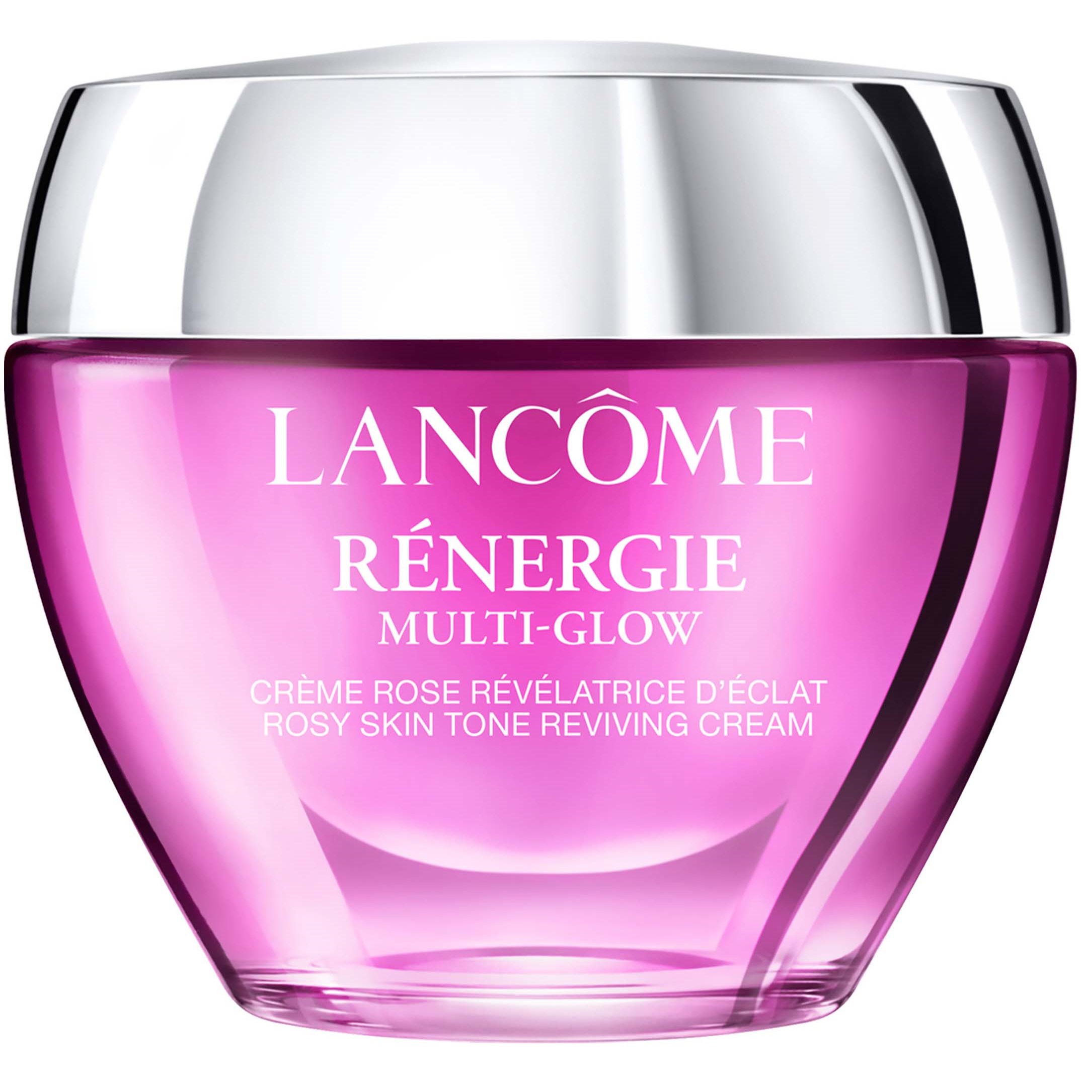 Lancôme Rénergie Multi-Glow Cream 50 ml