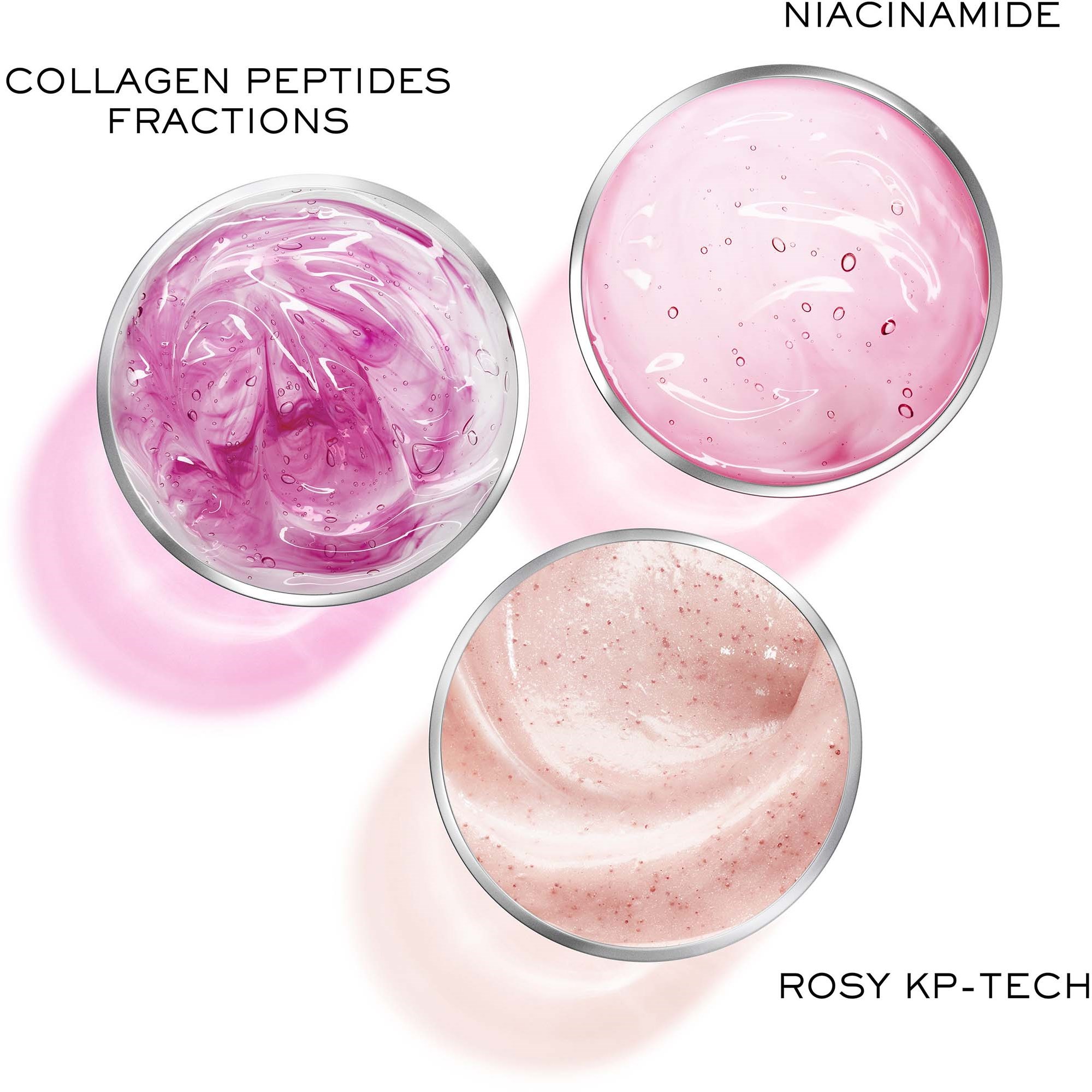 Lancôme Rénergie Multi-Glow Cream 50 ml (obrázok 3)