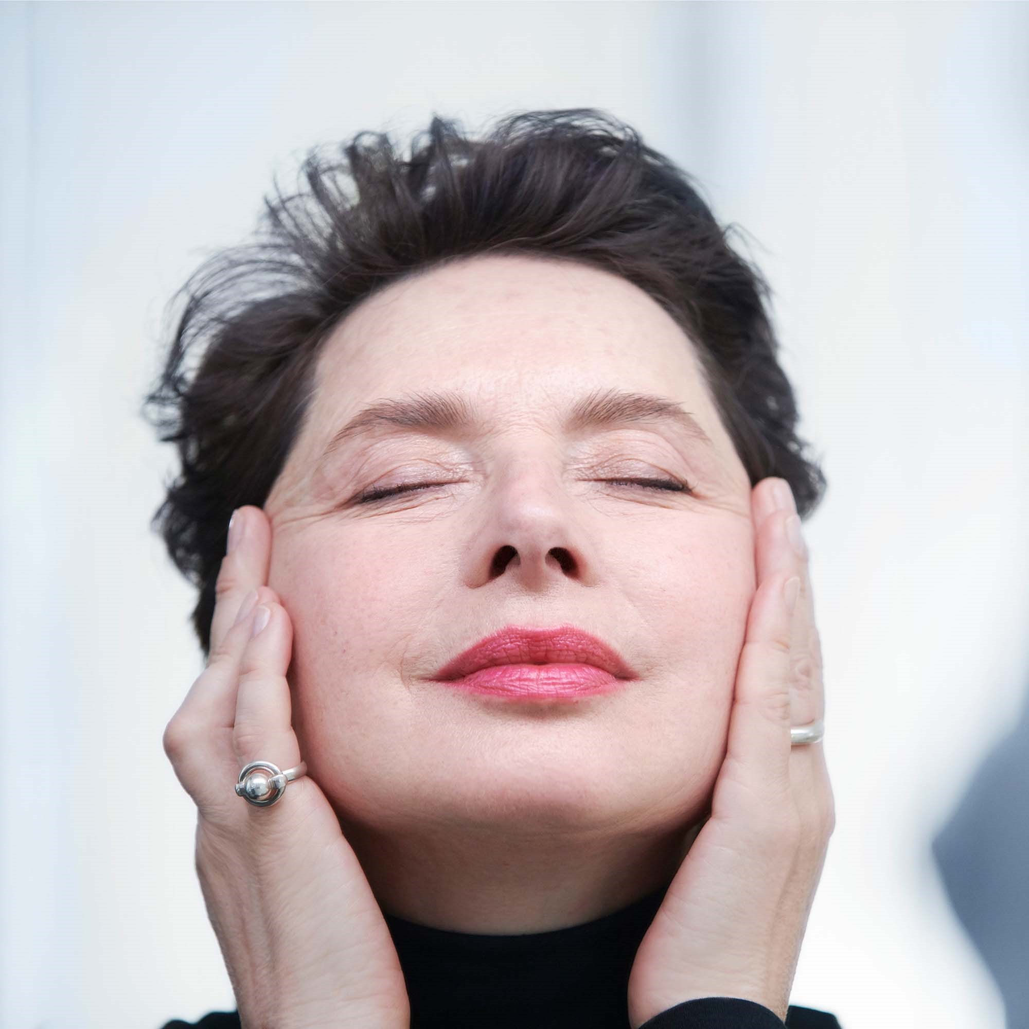 Lancôme Rénergie Multi-Glow Cream 50 ml (obrázok 4)