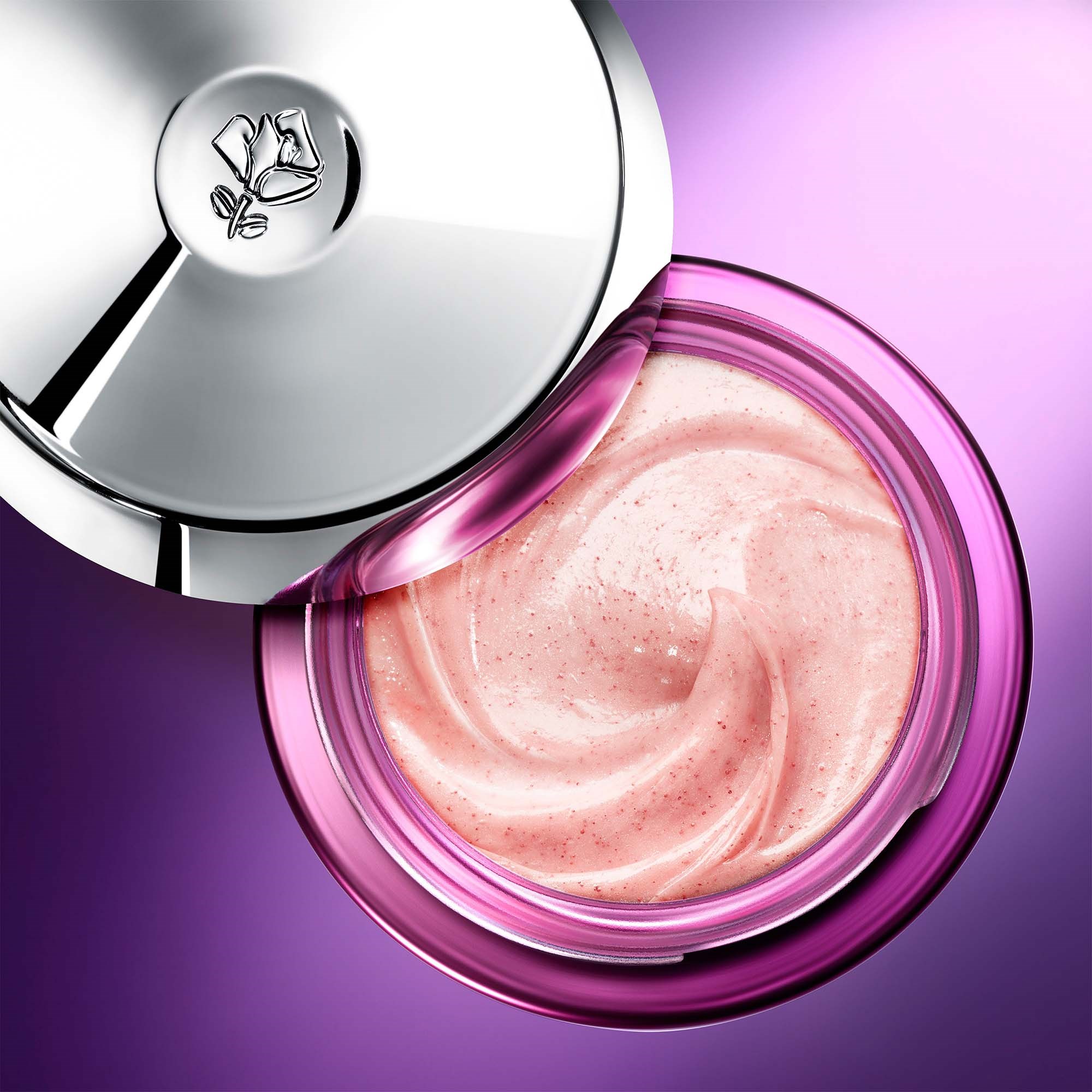 Lancôme Rénergie Multi-Glow Cream 50 ml (obrázok 5)