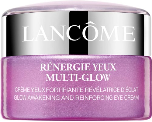 Lancôme L'Absolu Rouge Renergie Multi Glow Eye