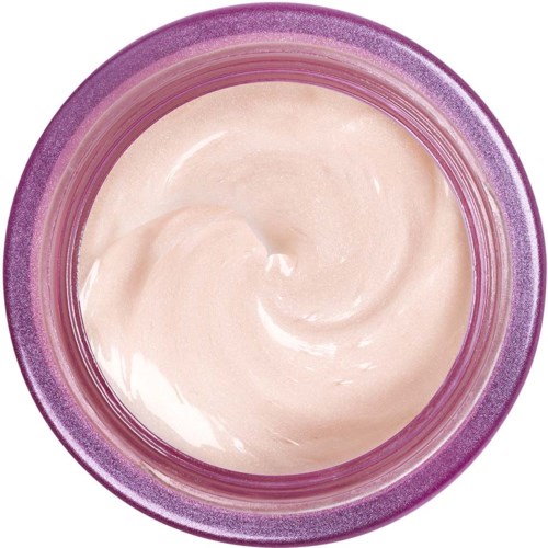 Lancôme L'Absolu Rouge Renergie Multi Glow Eye