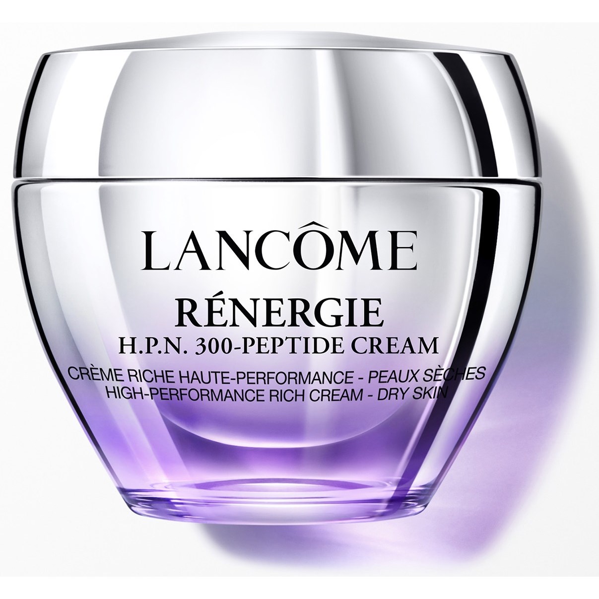 Läs mer om Lancôme Rénergie Multi-Lift 50 ml