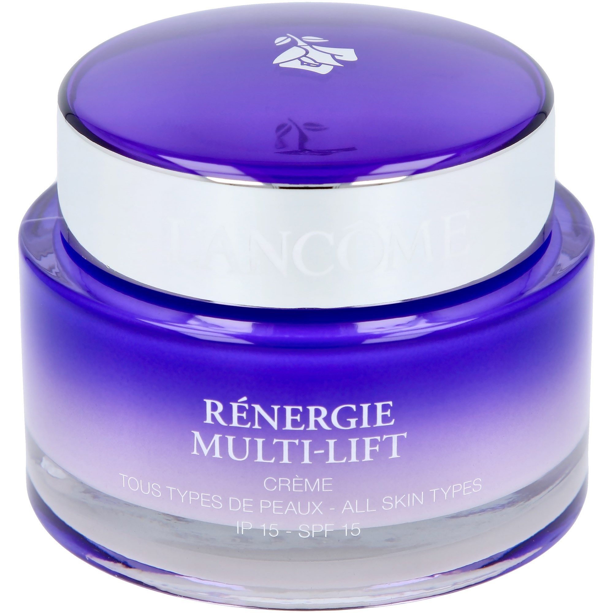 Lancôme Rénergie Multi-Lift Day Cream  75 ml