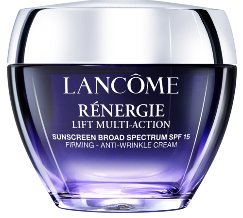 Lancôme Lancôme Rénergie Multi-Lift Day Cream 50 ml