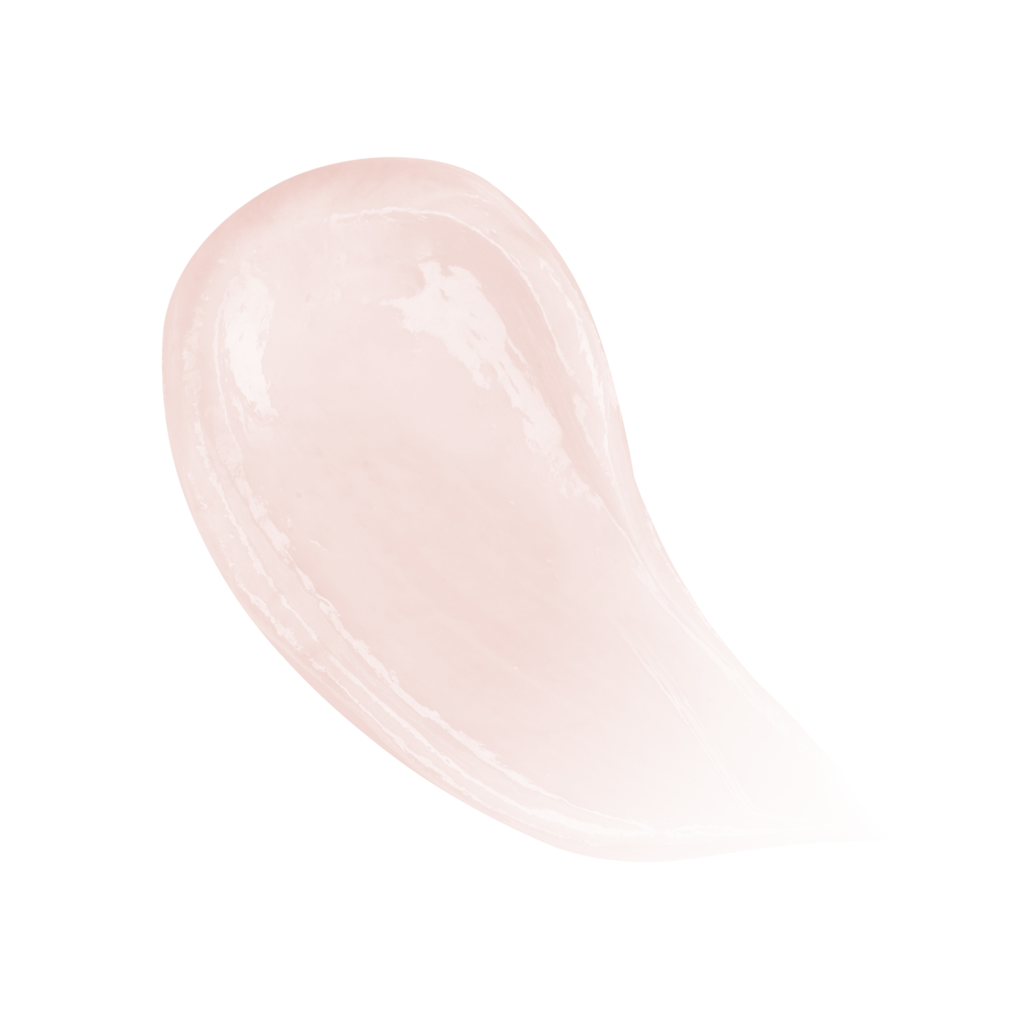 Alternativ bild 1 för Lancôme Rénergie Multi-Lift Day Cream 50 ml