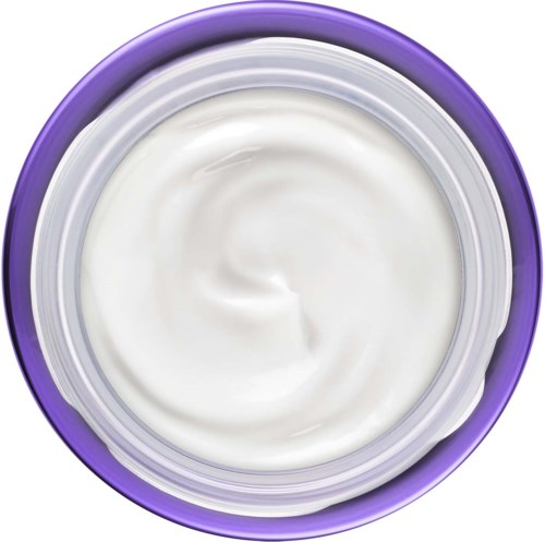 Lancôme Rénergie Multi-Lift Full Spectrum Creme 50 ml