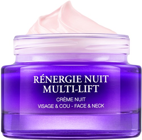 Lancôme Lancôme Rénergie Multi-Lift Night Cream 50 ml