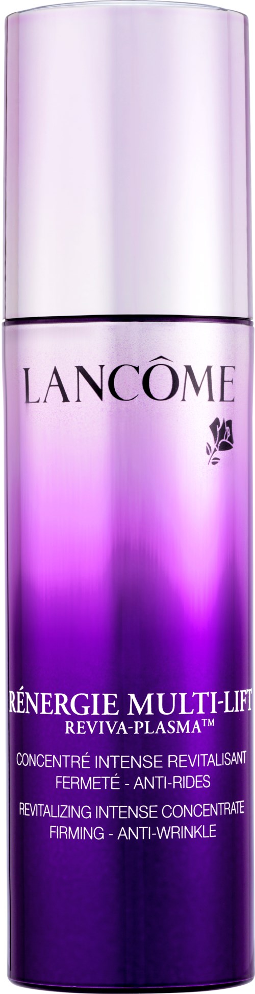 Lancôme Rénergie Multi-Lift Reviva Plasma Serum 50 ml