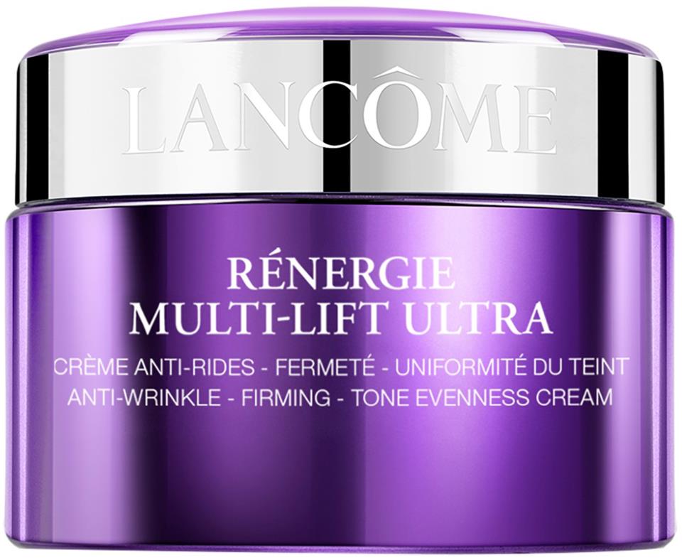 Lancôme Rénergie Multi-Lift Ultra Day Cream 30ml