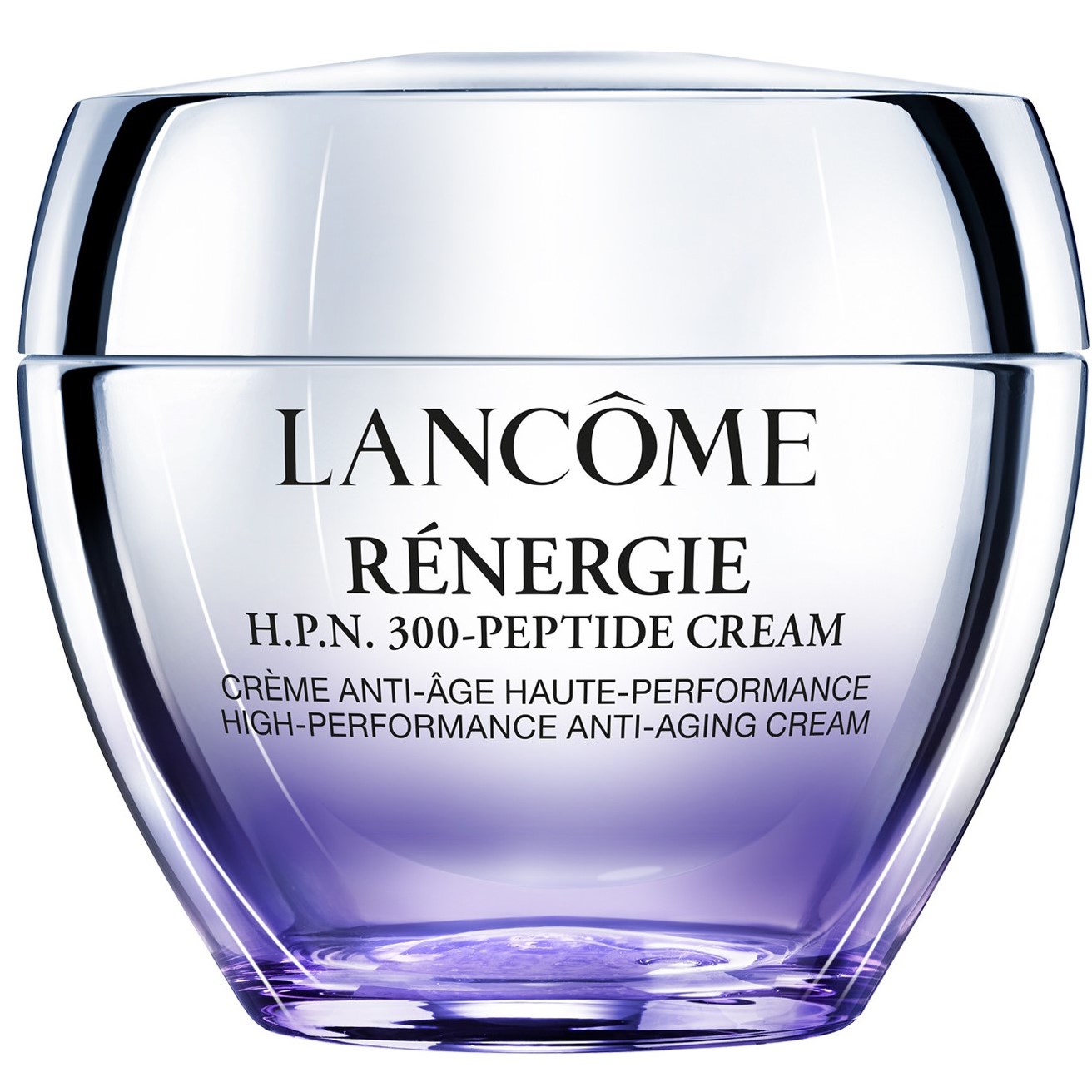 Läs mer om Lancôme Renergie Multi-Lift Ultra H.P.N. 300-Peptide Cream 50 ml