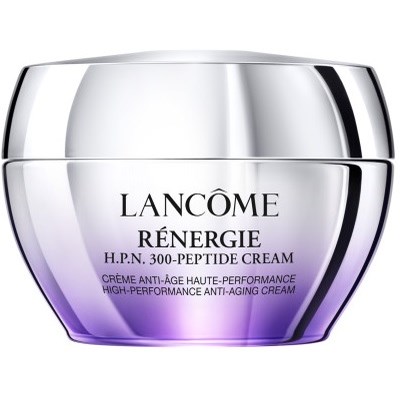 Läs mer om Lancôme Rénergie H.P.N. 300-Peptide Cream 30 ml