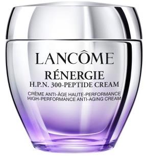 Lancôme Rénergie Multi-Lift Ultra H.P.N. 300-Peptide Cream 75ml