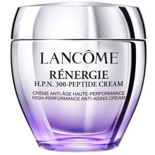 Läs mer om Lancôme Rénergie H.P.N. 300-Peptide Cream 75 ml