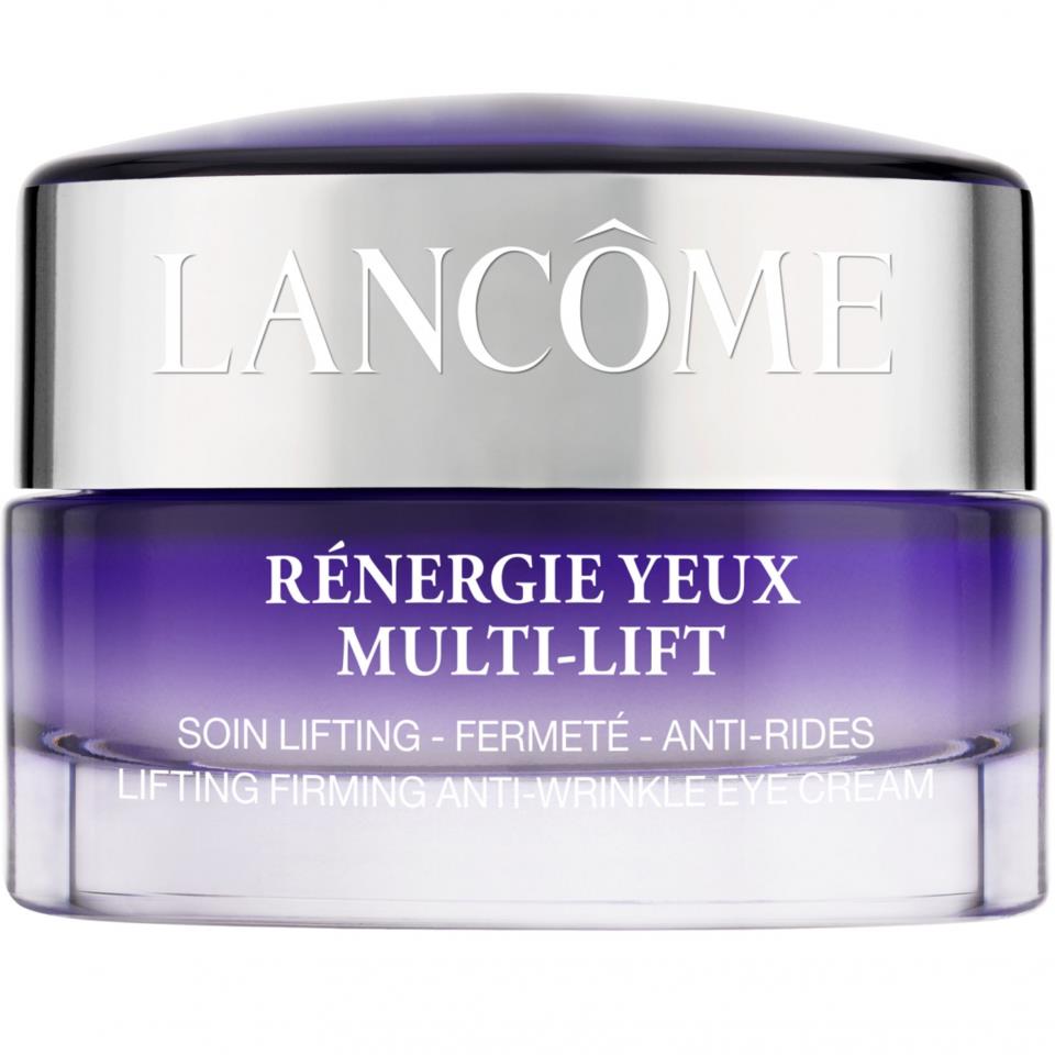 Lancôme Rénergie Multi-Lift Eye Cream 15ml