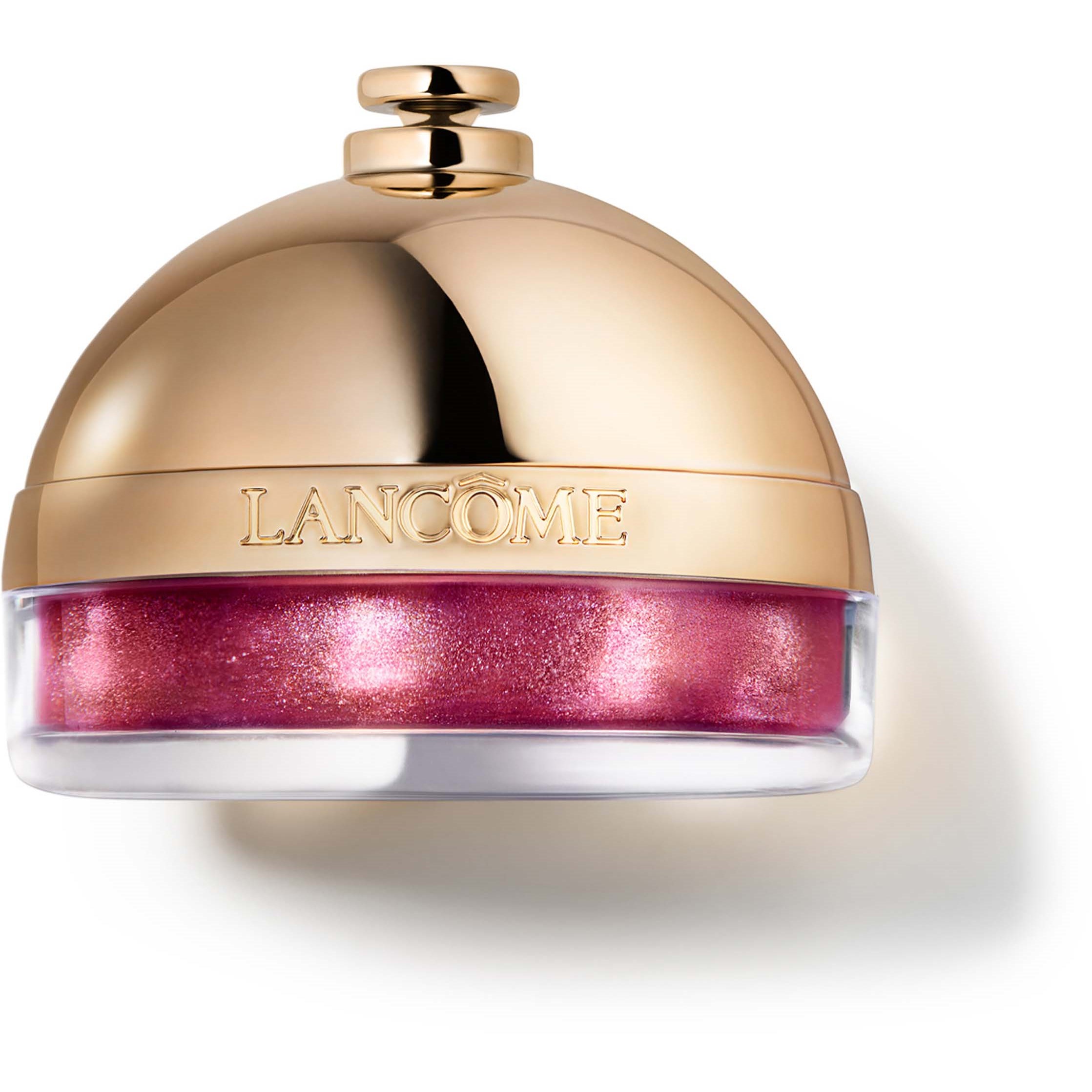 Lancôme Ring & Shine Glossy Highlighter Limited-Edition 001 Cherry Check-In