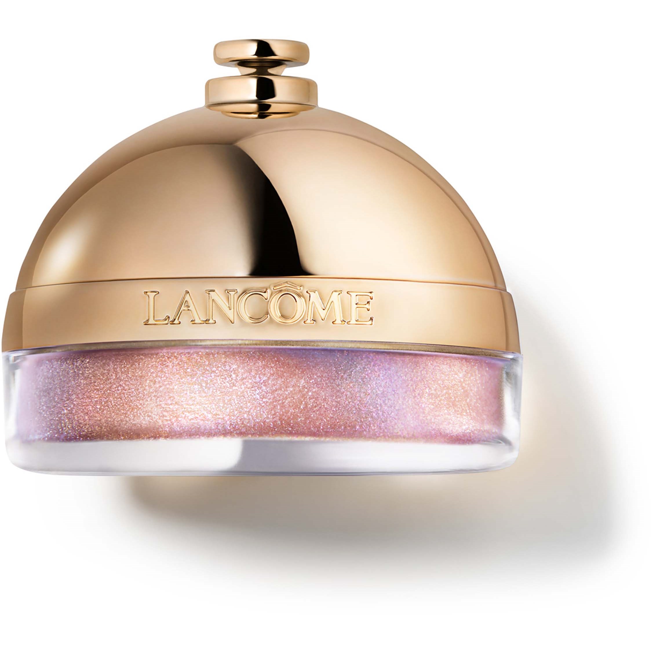 Lancôme Ring & Shine Glossy Highlighter Limited-Edition 002 Lancôme Pink Palace