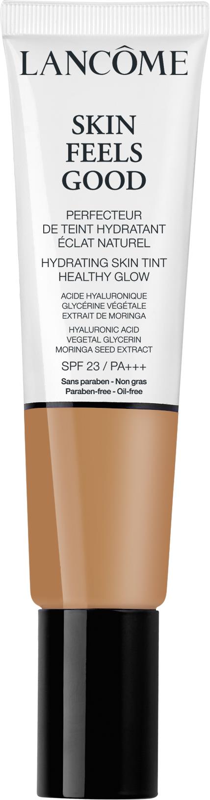 Lancôme Skin Feels Good Sweet Honey | lyko.com