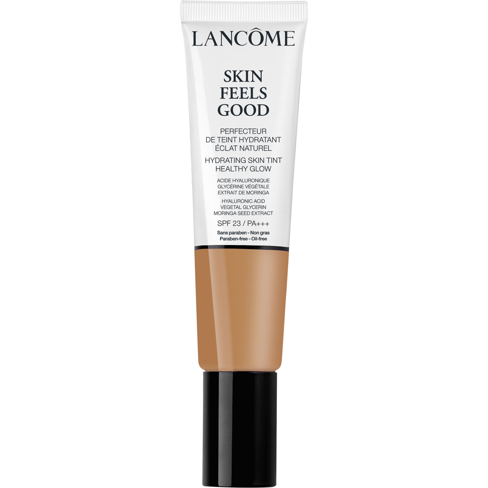 Lancôme Skin Feels Good 32 ml