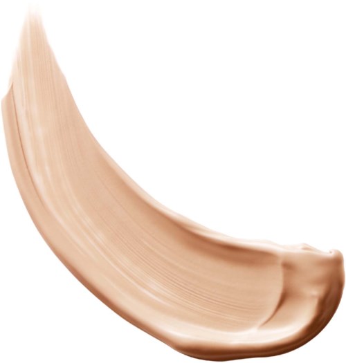 Lancôme Skin Feels Good Fresh Almond