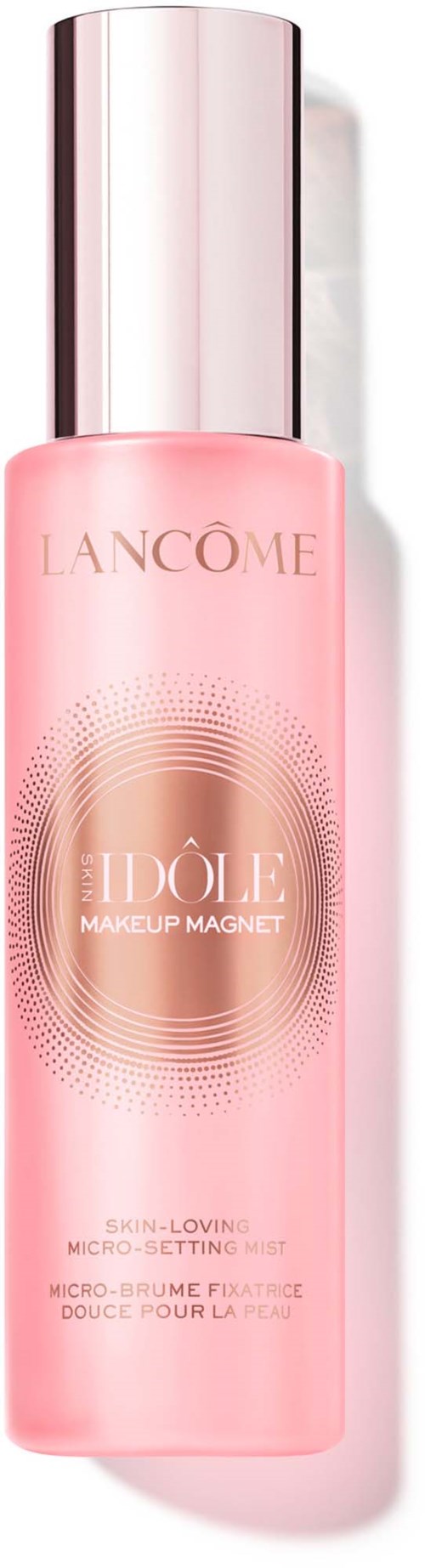 Lancôme Skin Idôle Makeup Setting Spray 100 ml