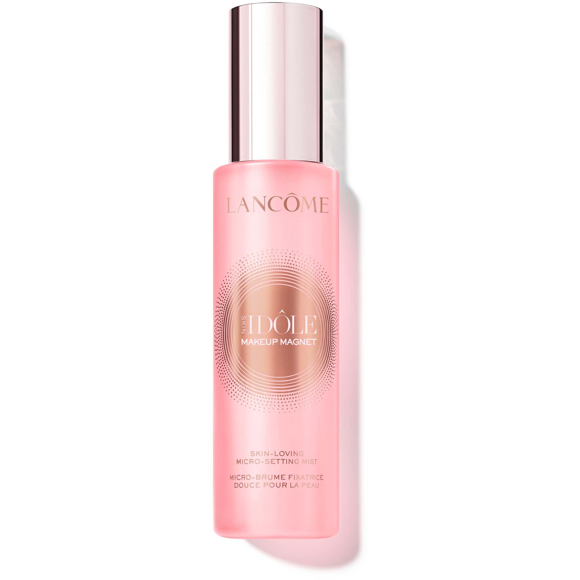 Lancôme Skin Idôle Makeup Setting Spray 100 ml