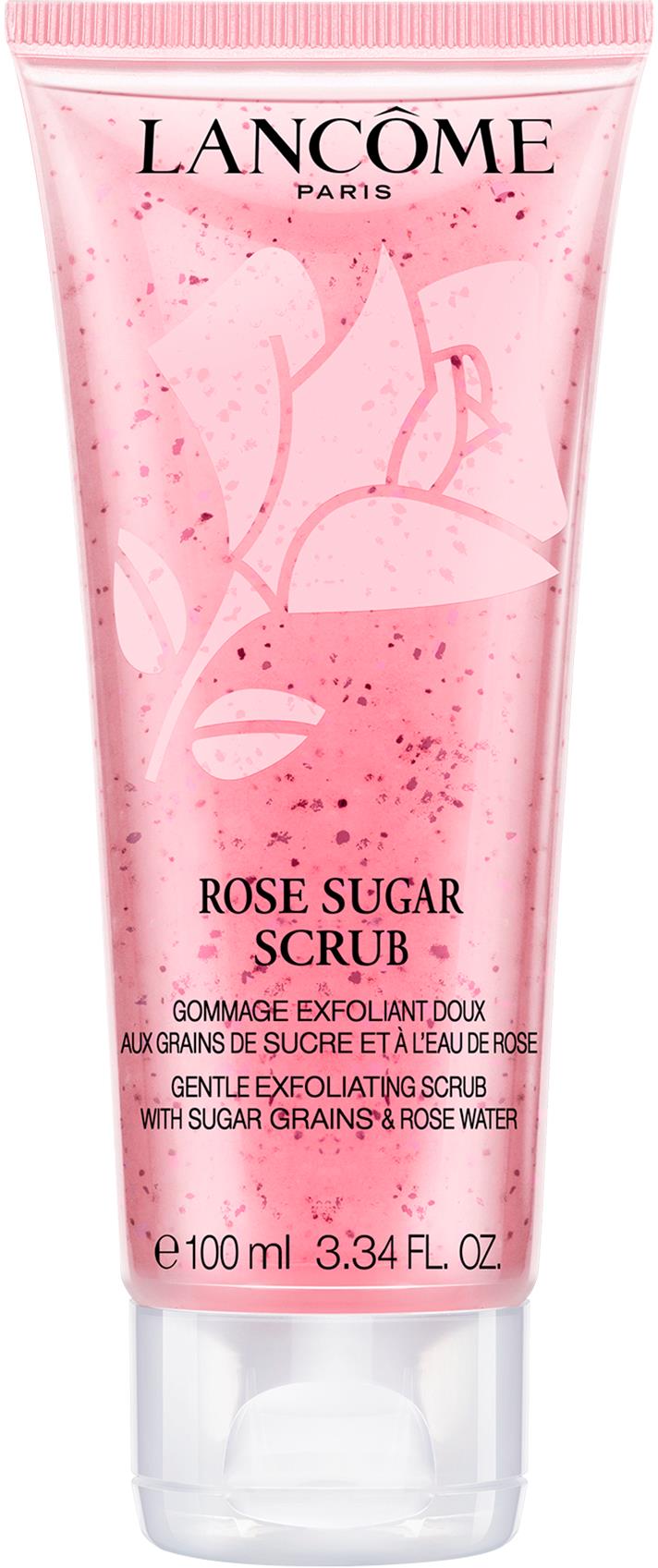 Lancôme Lancome Sucre Exfoliant Confort 100 ml