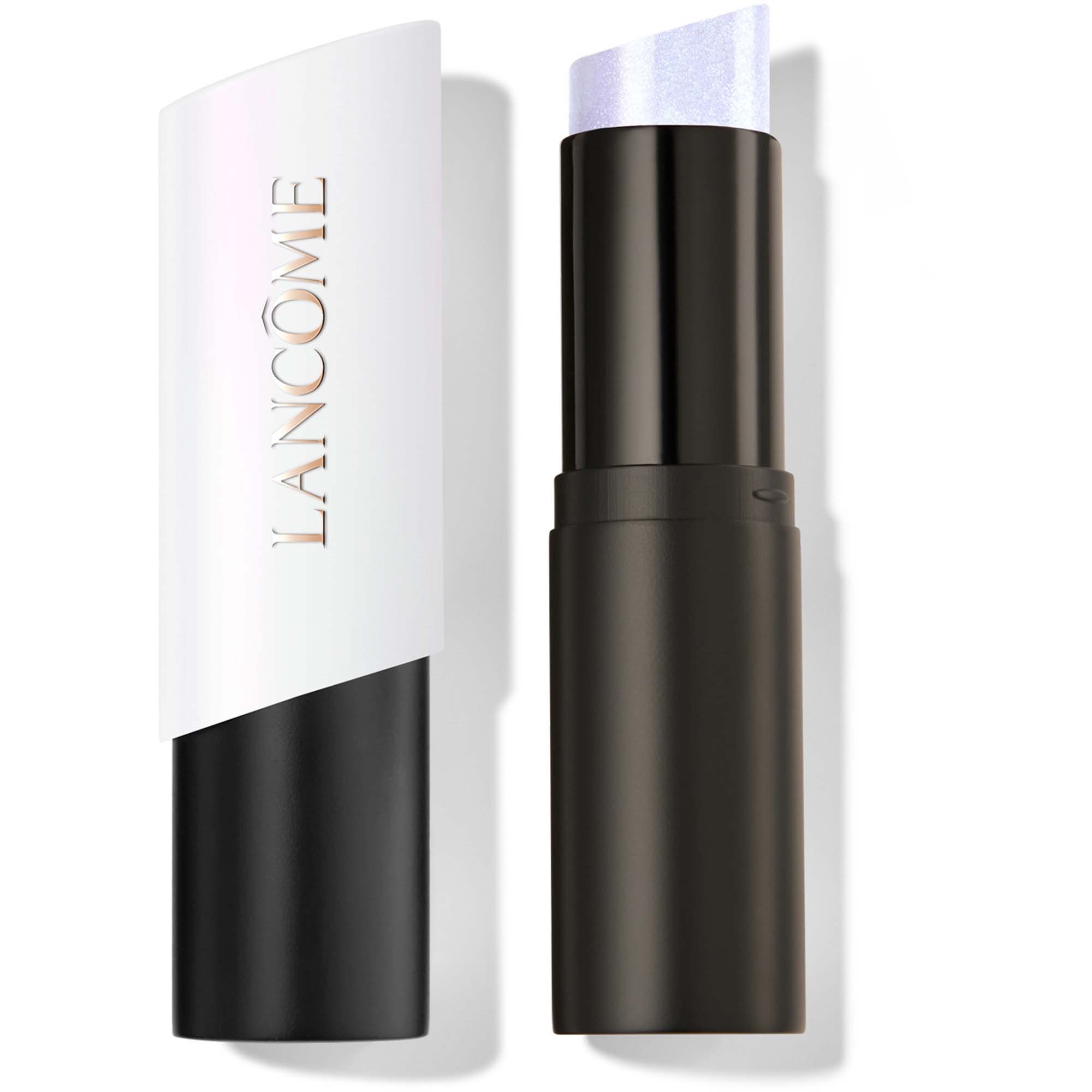 Lancôme Teint Idole Fond de Teint Glow Stick 9,2 g billede