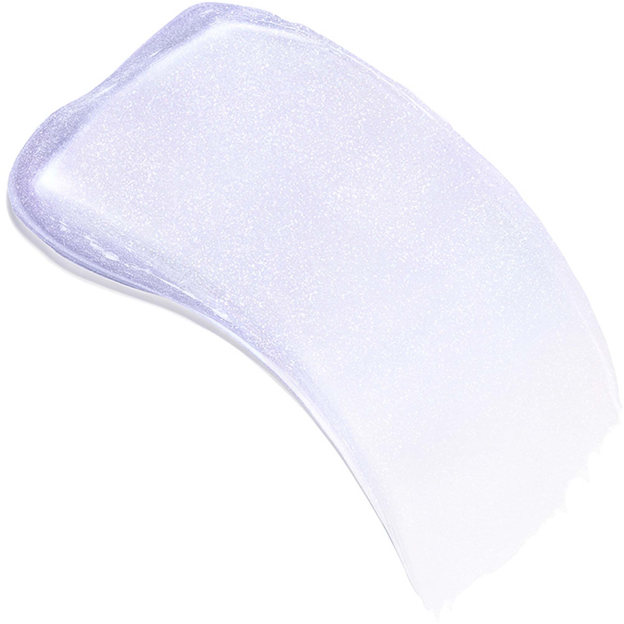 Lancôme Teint Idole Fond de Teint Glow Stick 9,2 g (obrázok 3)