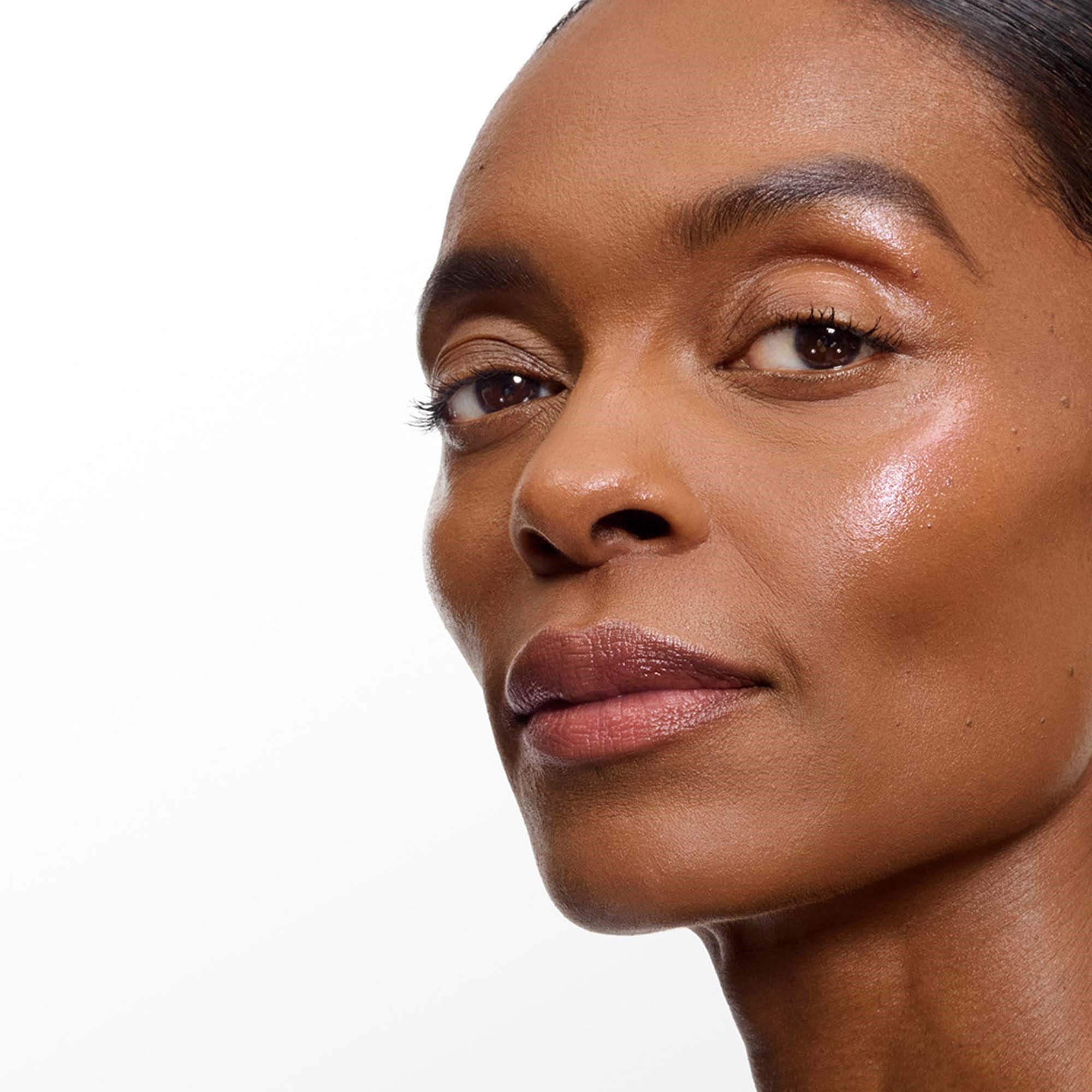 Lancôme Teint Idole Fond de Teint Glow Stick 9,2 g (obrázok 4)