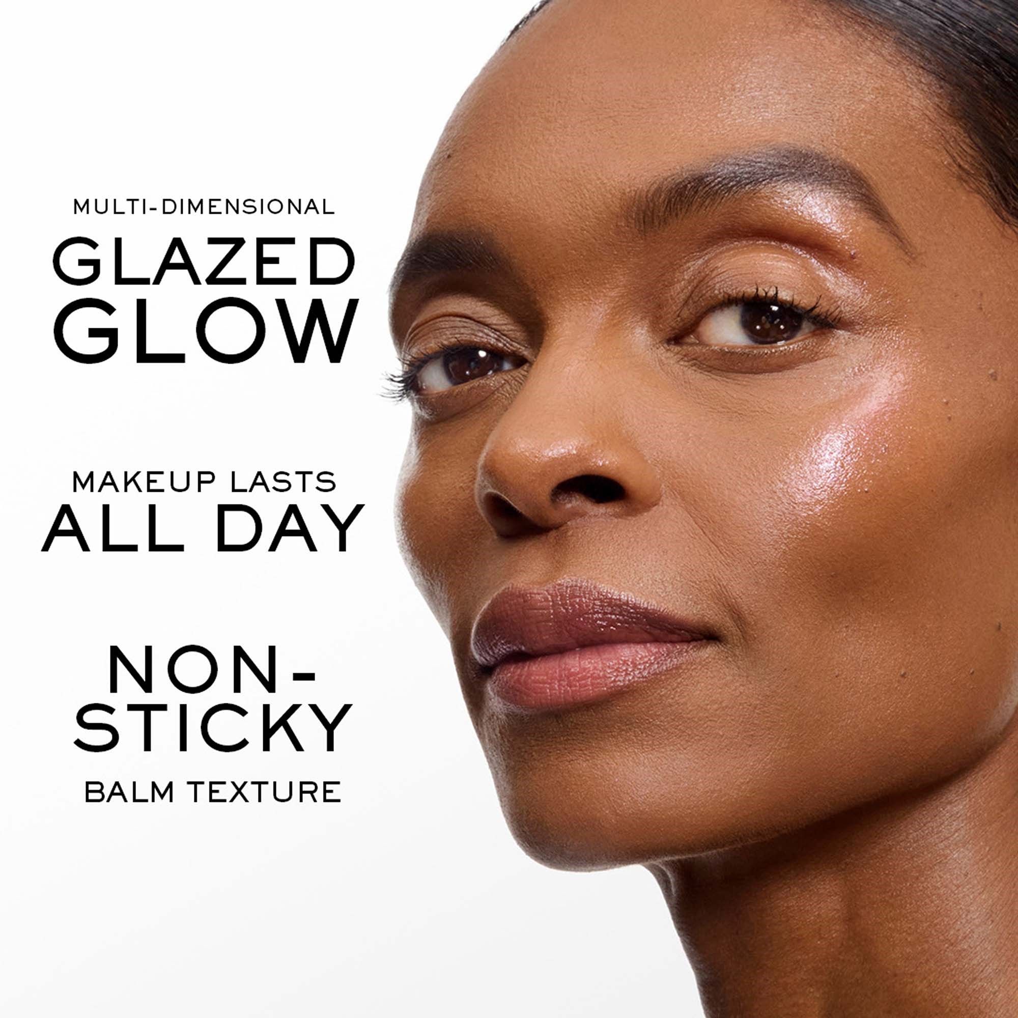 Lancôme Teint Idole Fond de Teint Glow Stick 9,2 g (obrázok 7)