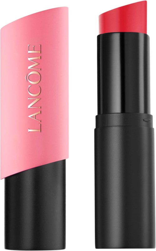 Lancôme Teint Idole Shape Sticks 01 Stretching Pink