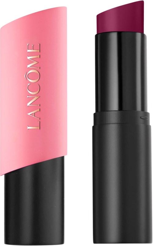 Lancôme Teint Idole Shape Sticks 02 Sculpting Mauve