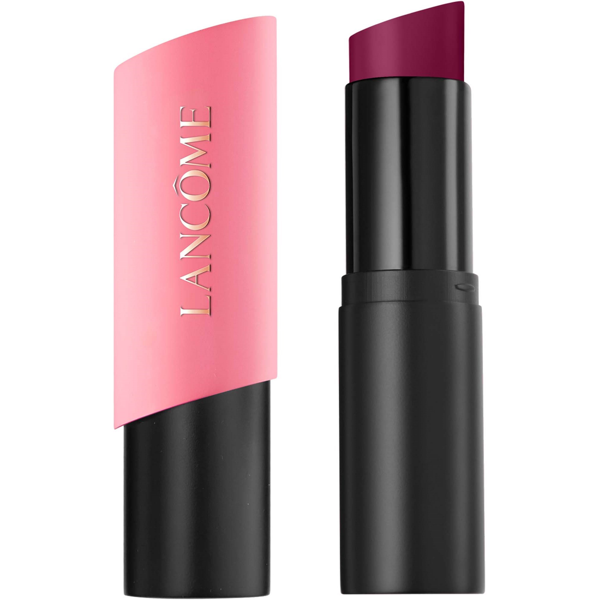 Lancôme Teint Idole Shape Sticks 9,2 g billede