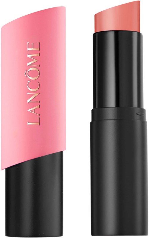 Lancôme Teint Idole Shape Sticks 03 Flaming Rose