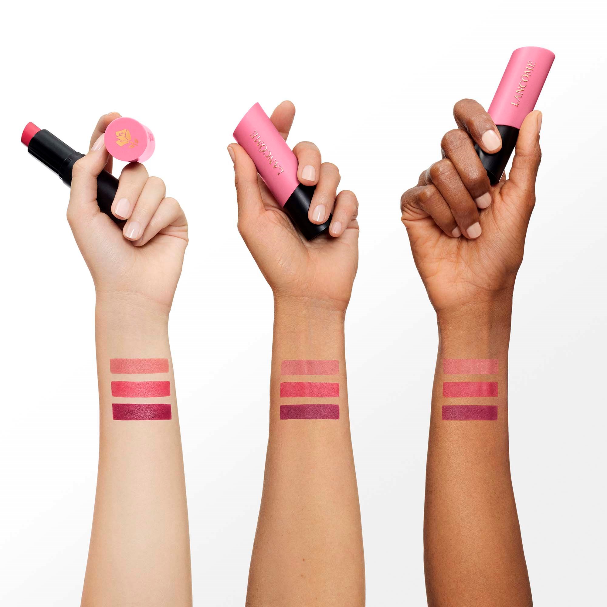 Lancôme Teint Idole Shape Sticks 9,2 g (obrázok 3)