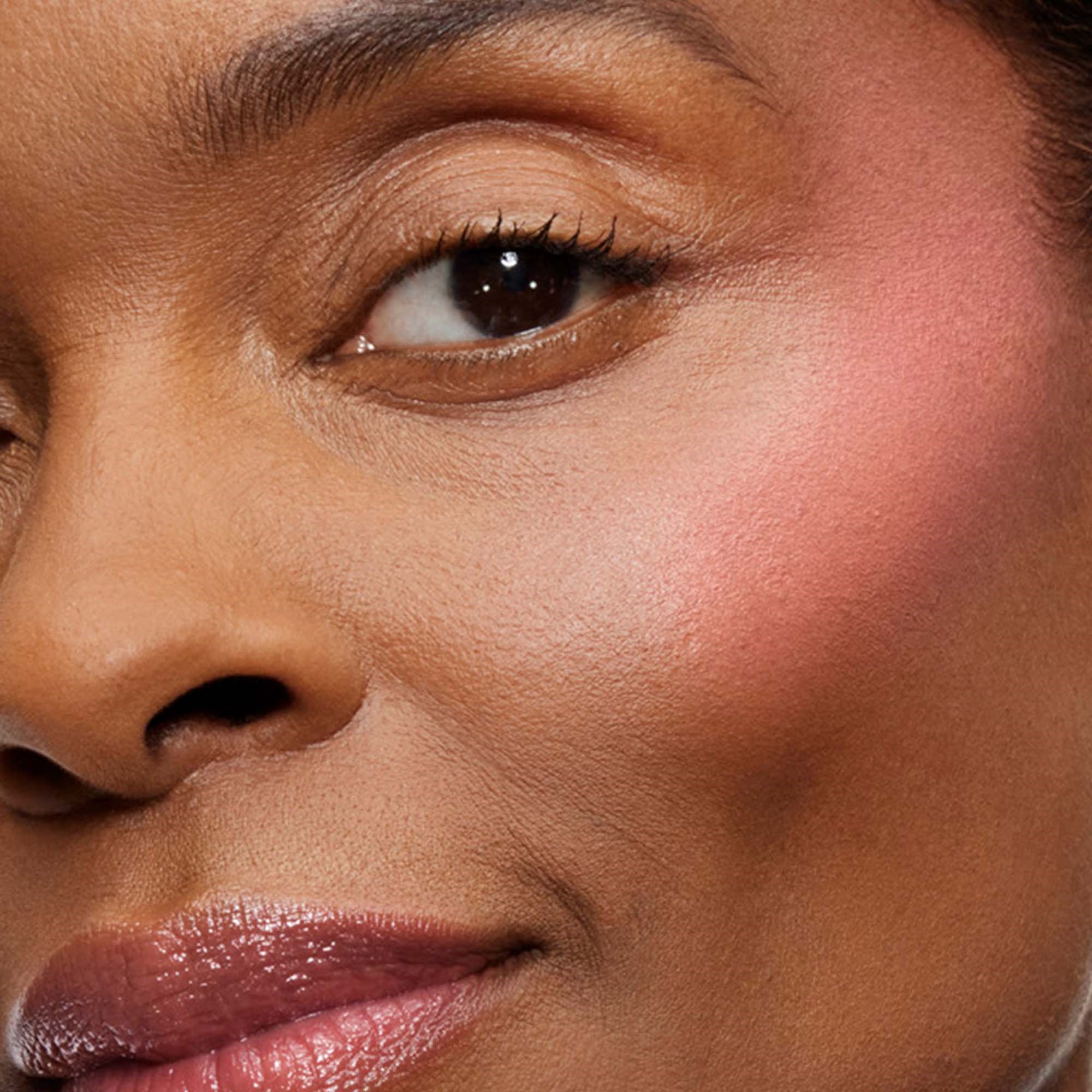 Lancôme Teint Idole Shape Sticks 9,2 g (obrázok 8)