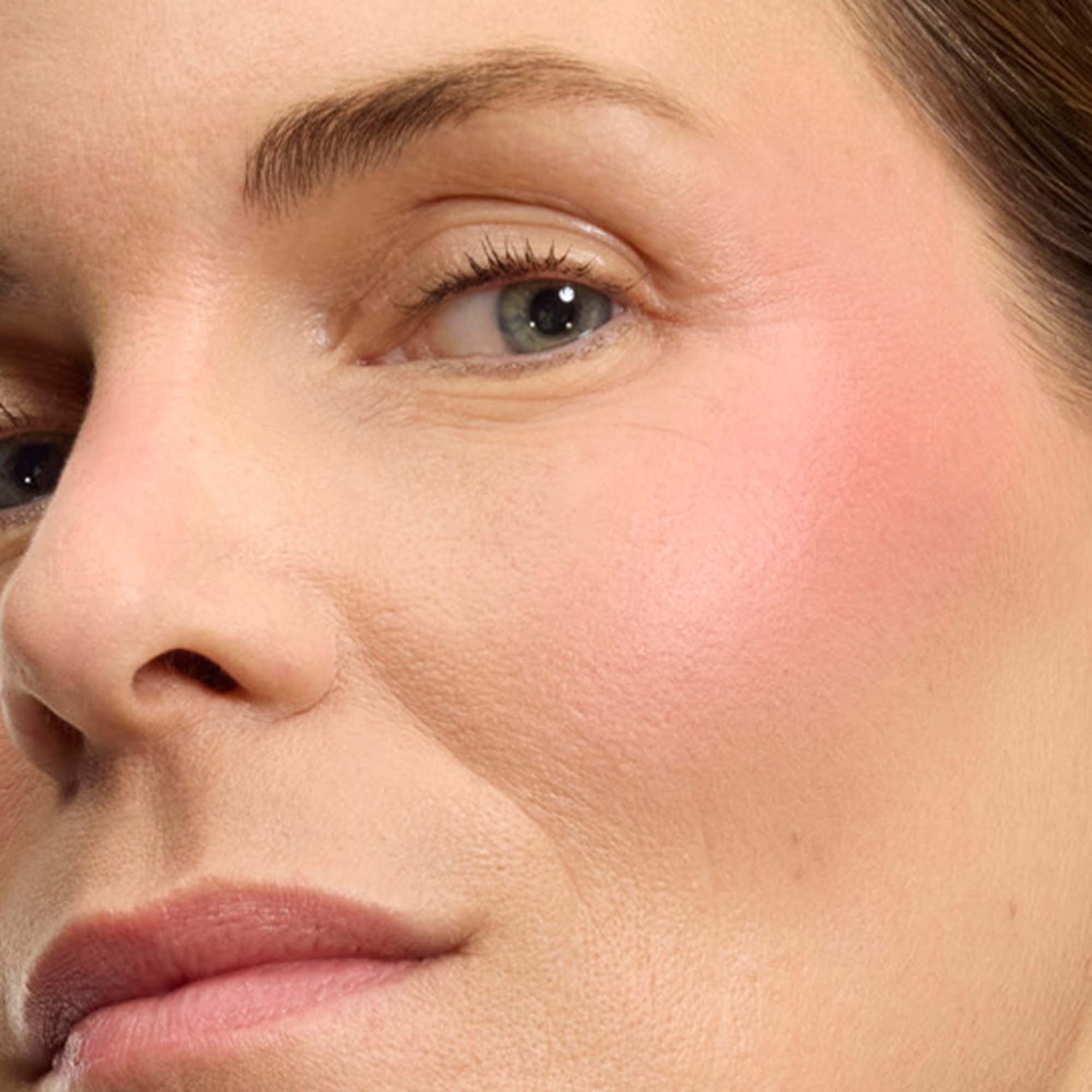 Lancôme Teint Idole Shape Sticks 9,2 g (obrázok 9)