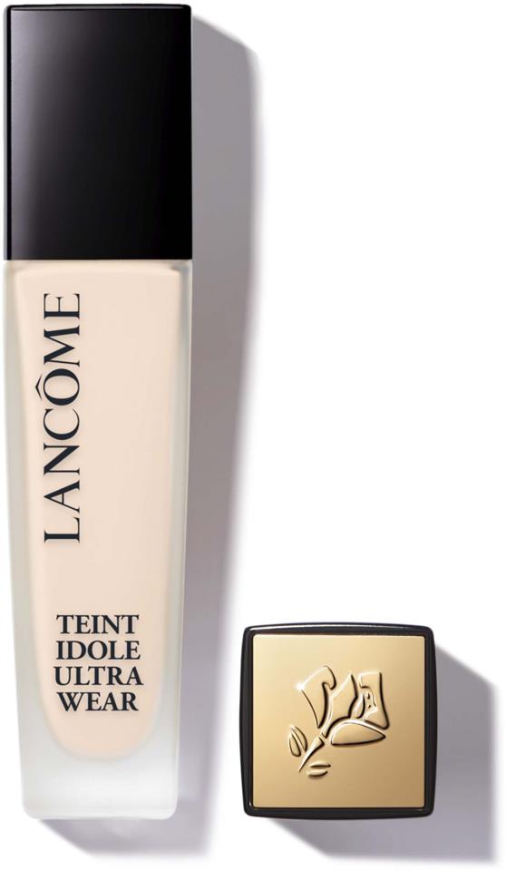 Lancôme Teint Idole Ultra Wear 24h Longwear Foundation 090N 30ml
