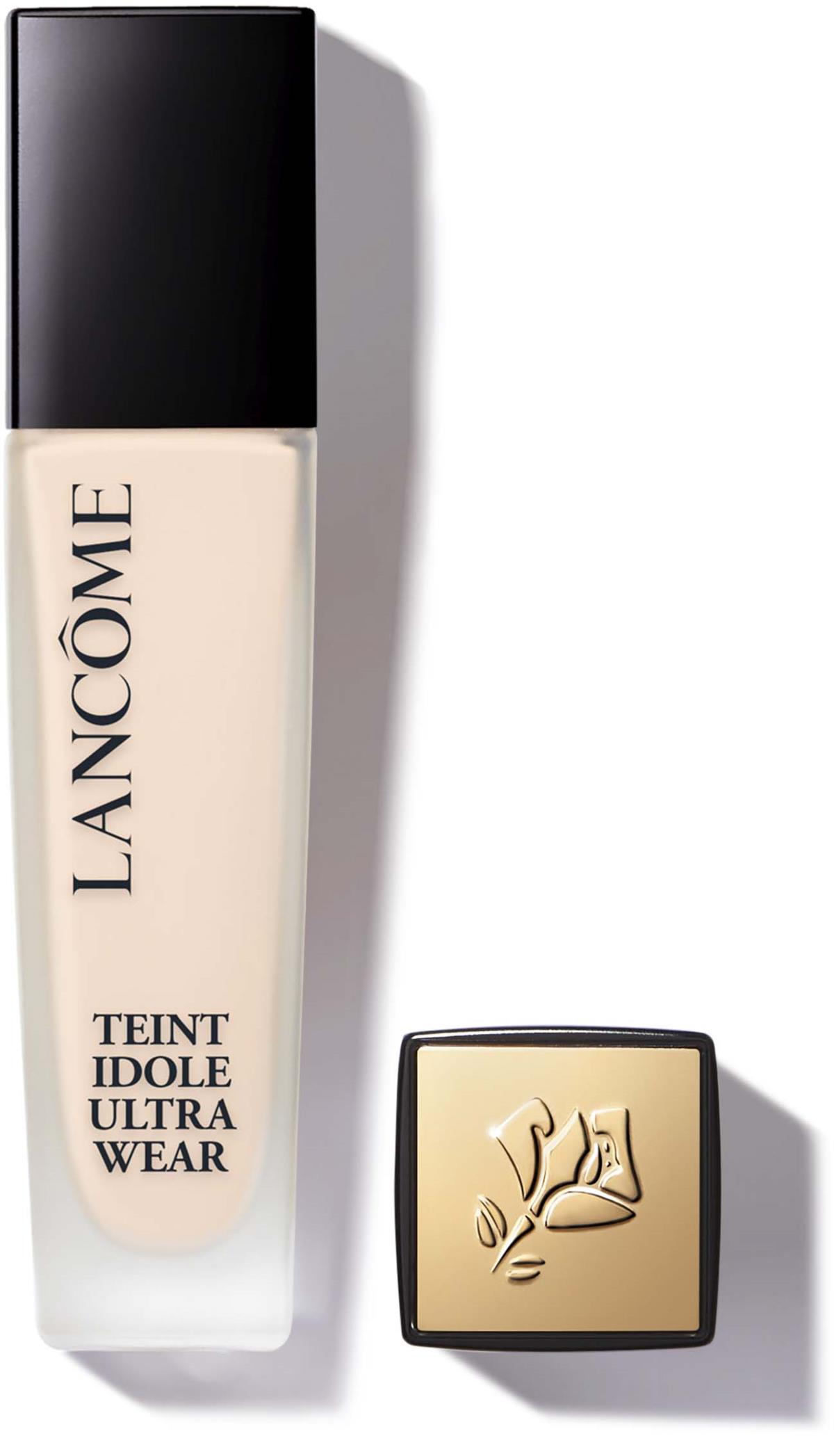 Lancôme Teint Idole Ultra Wear 24h Longwear Foundation 090N