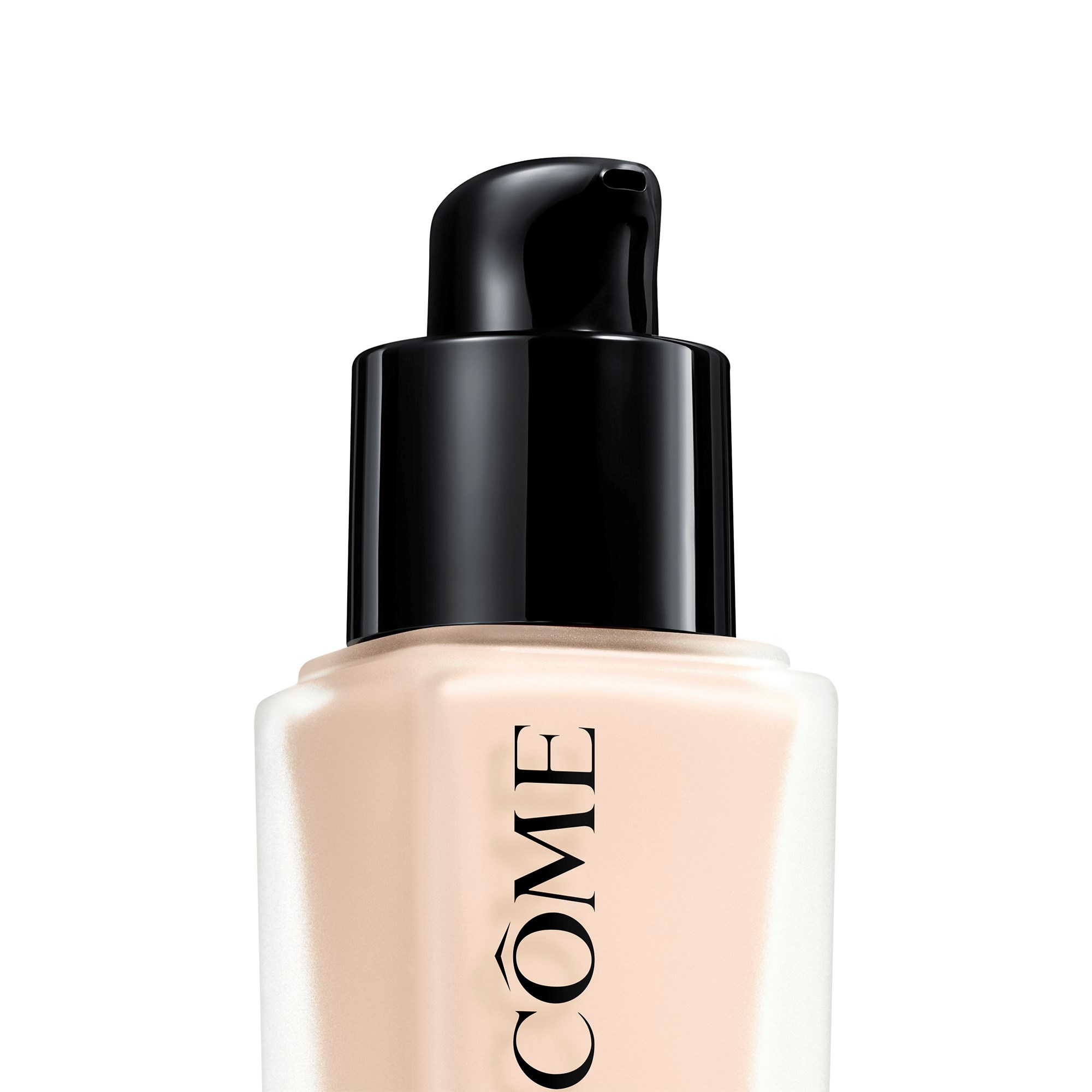 Lancôme Teint Idole Ultra Wear 24h Longwear Foundation 090N (obrázok 3)