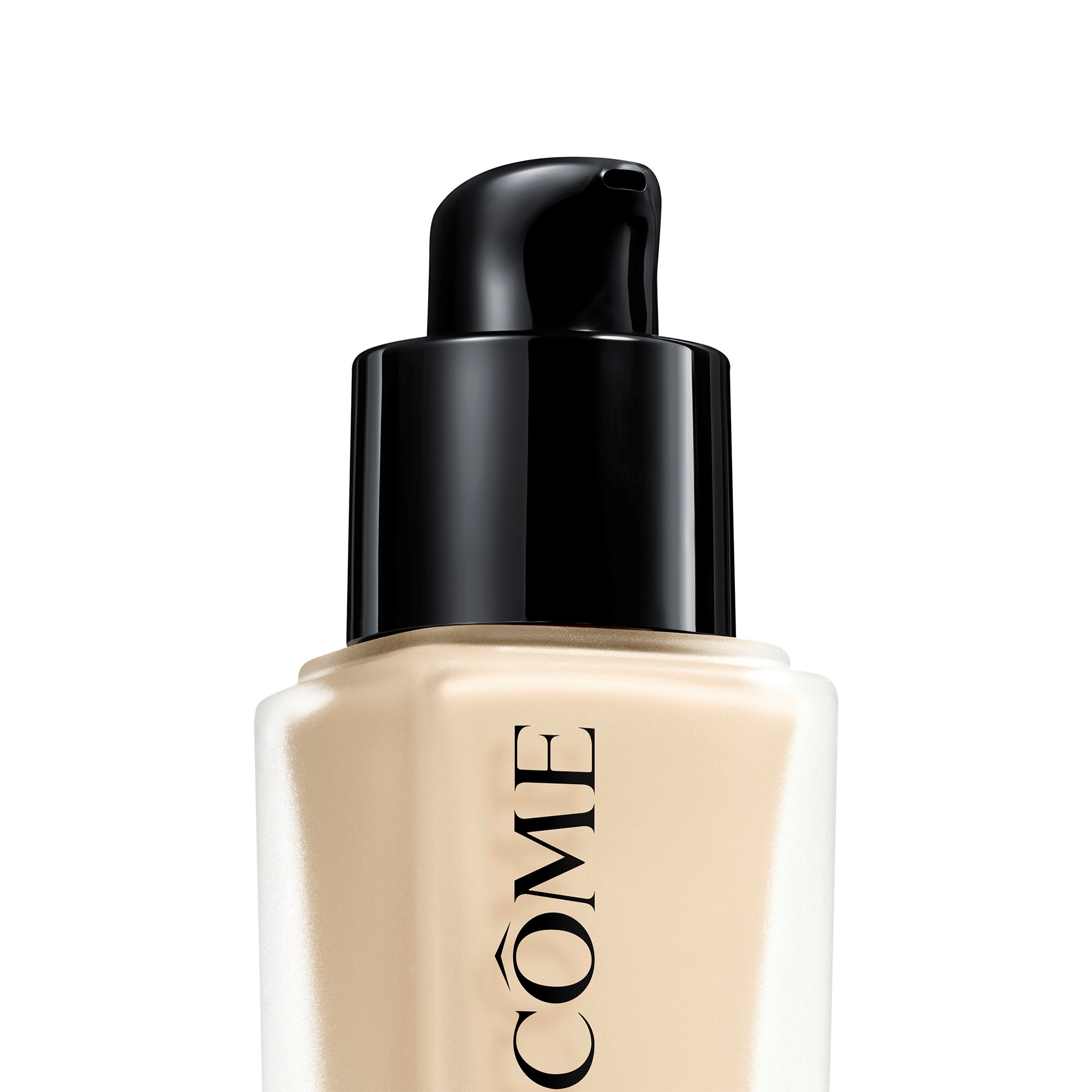 Lancôme Teint Idole Ultra Wear 24h Longwear Foundation 095W (obrázok 3)