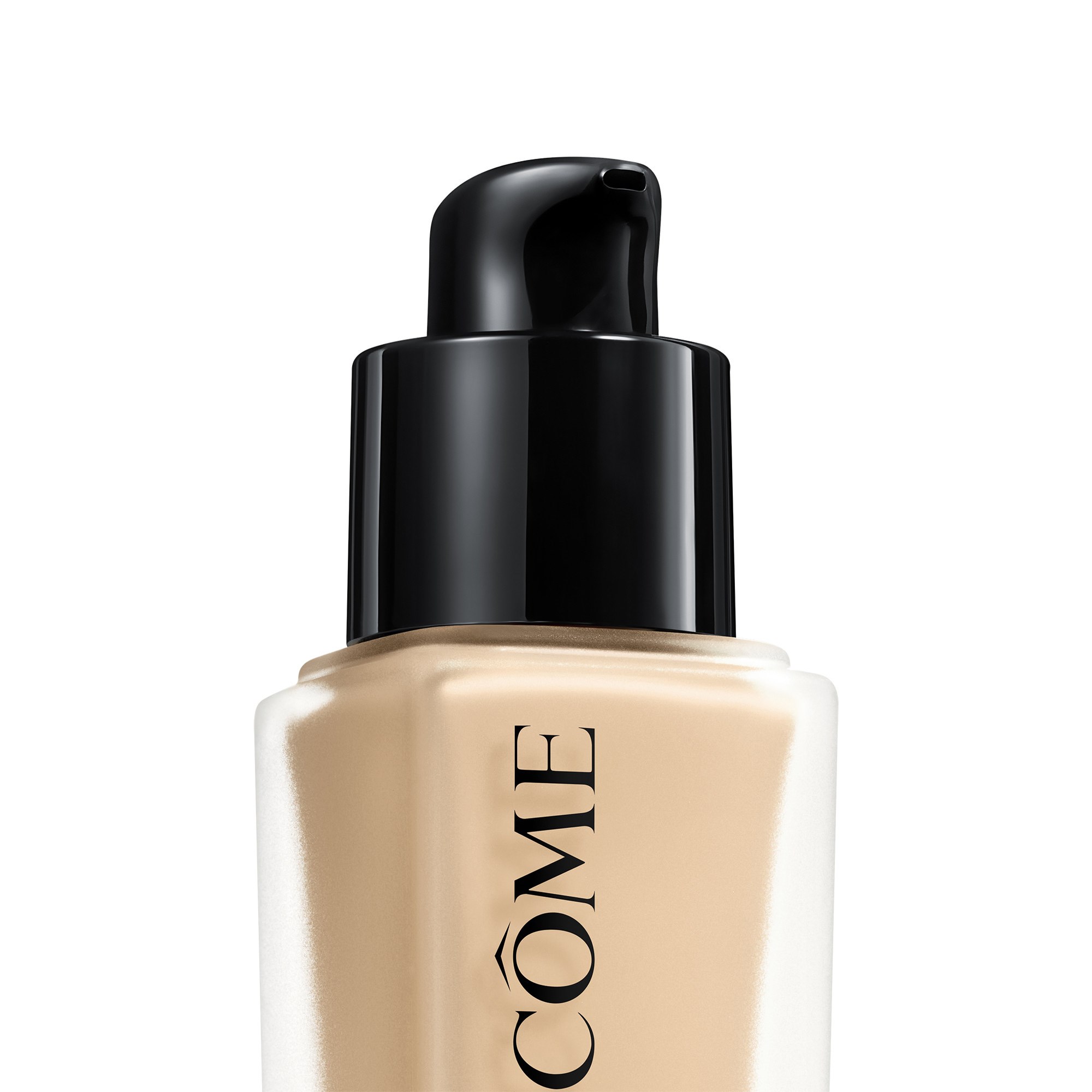 Lancôme Teint Idole Ultra Wear 24h Longwear Foundation 105W (obrázok 3)