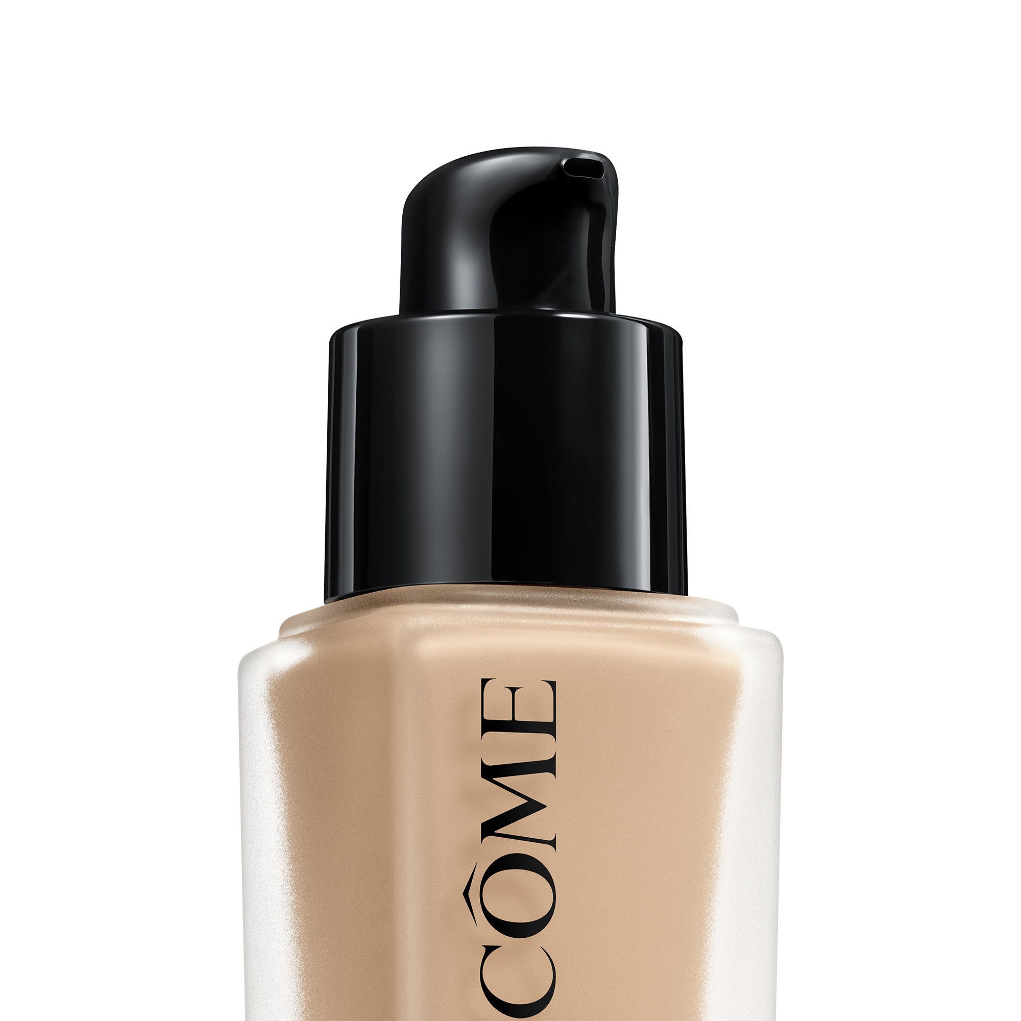Lancôme Teint Idole Ultra Wear 24h Longwear Foundation 135N (obrázok 3)