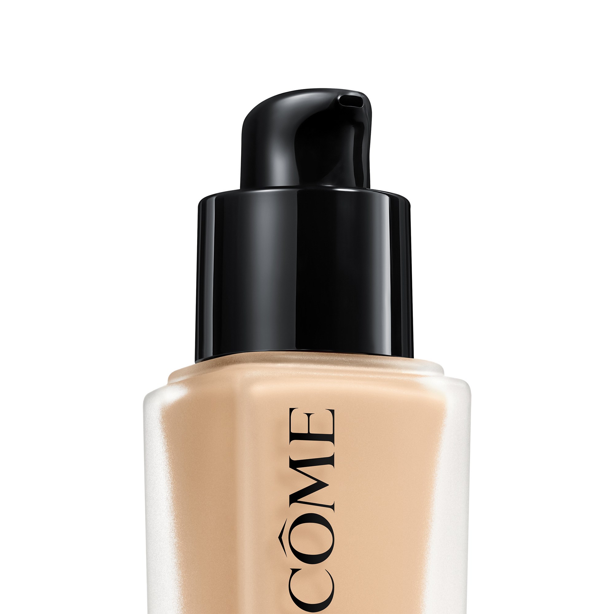 Lancôme Teint Idole Ultra Wear 24h Longwear Foundation 205C (obrázok 3)