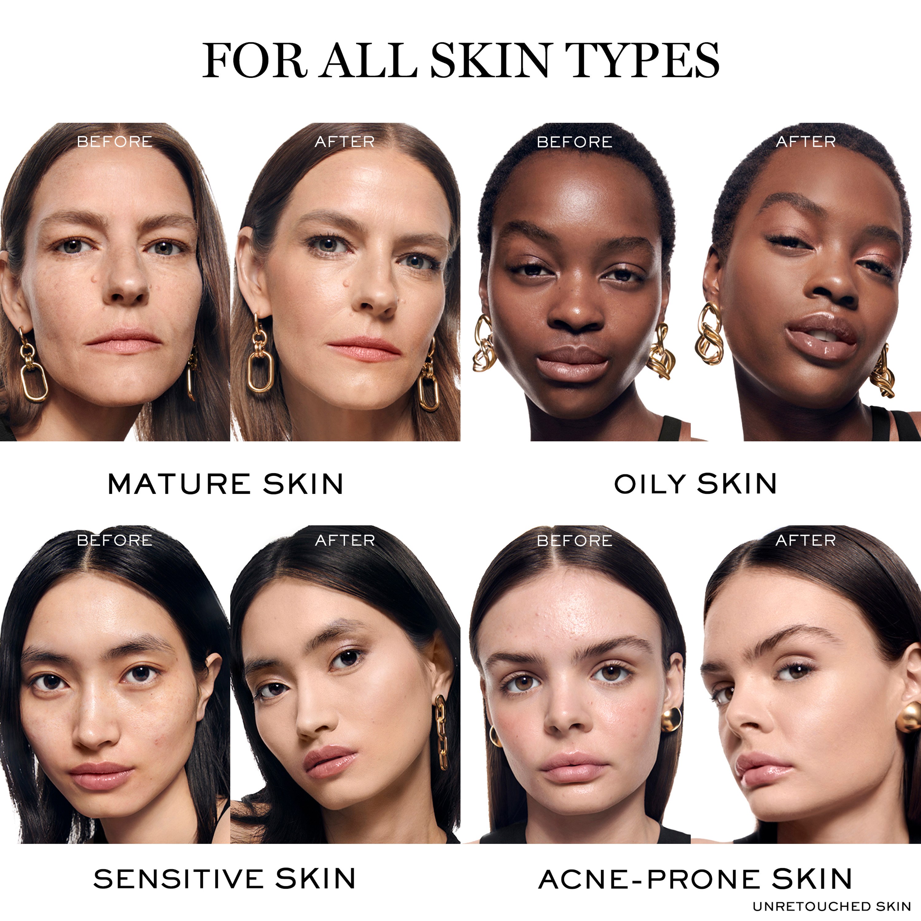 Lancôme Teint Idole Ultra Wear 24h Longwear Foundation 210C (obrázok 10)