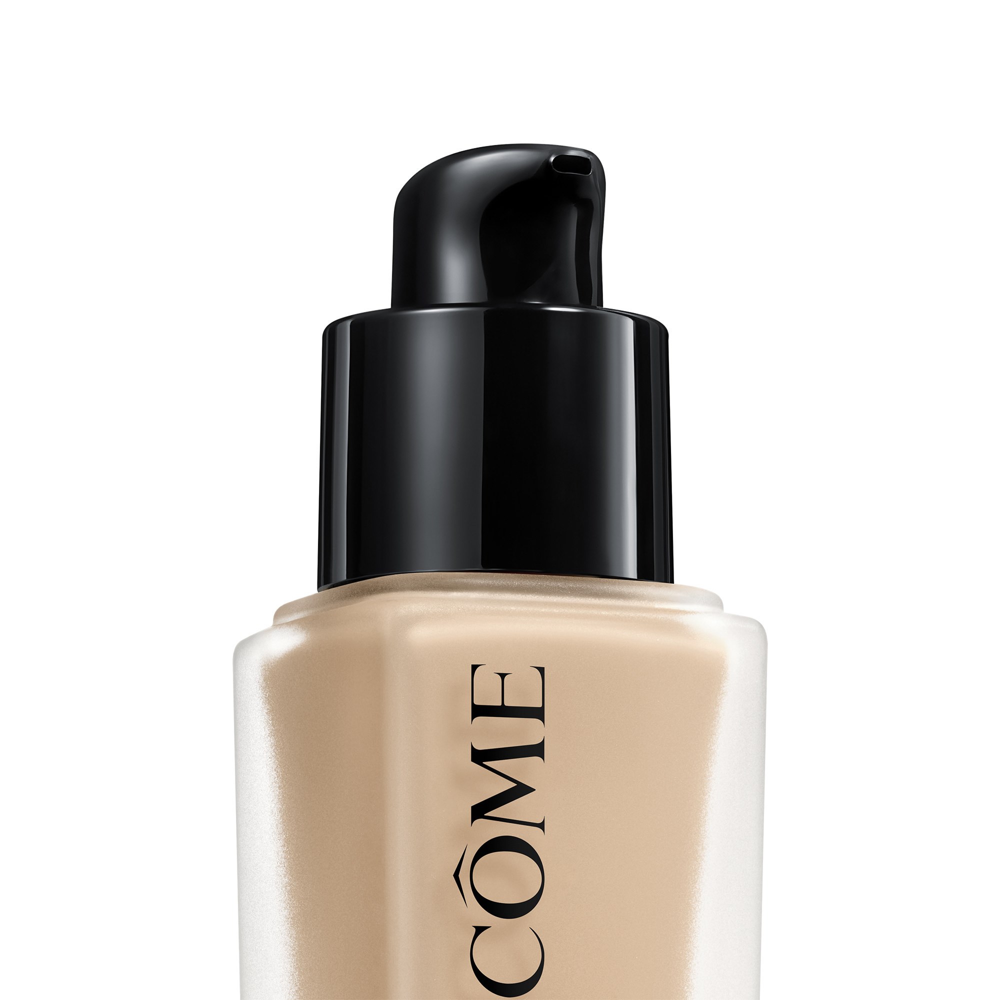Lancôme Teint Idole Ultra Wear 24h Longwear Foundation 210C (obrázok 3)