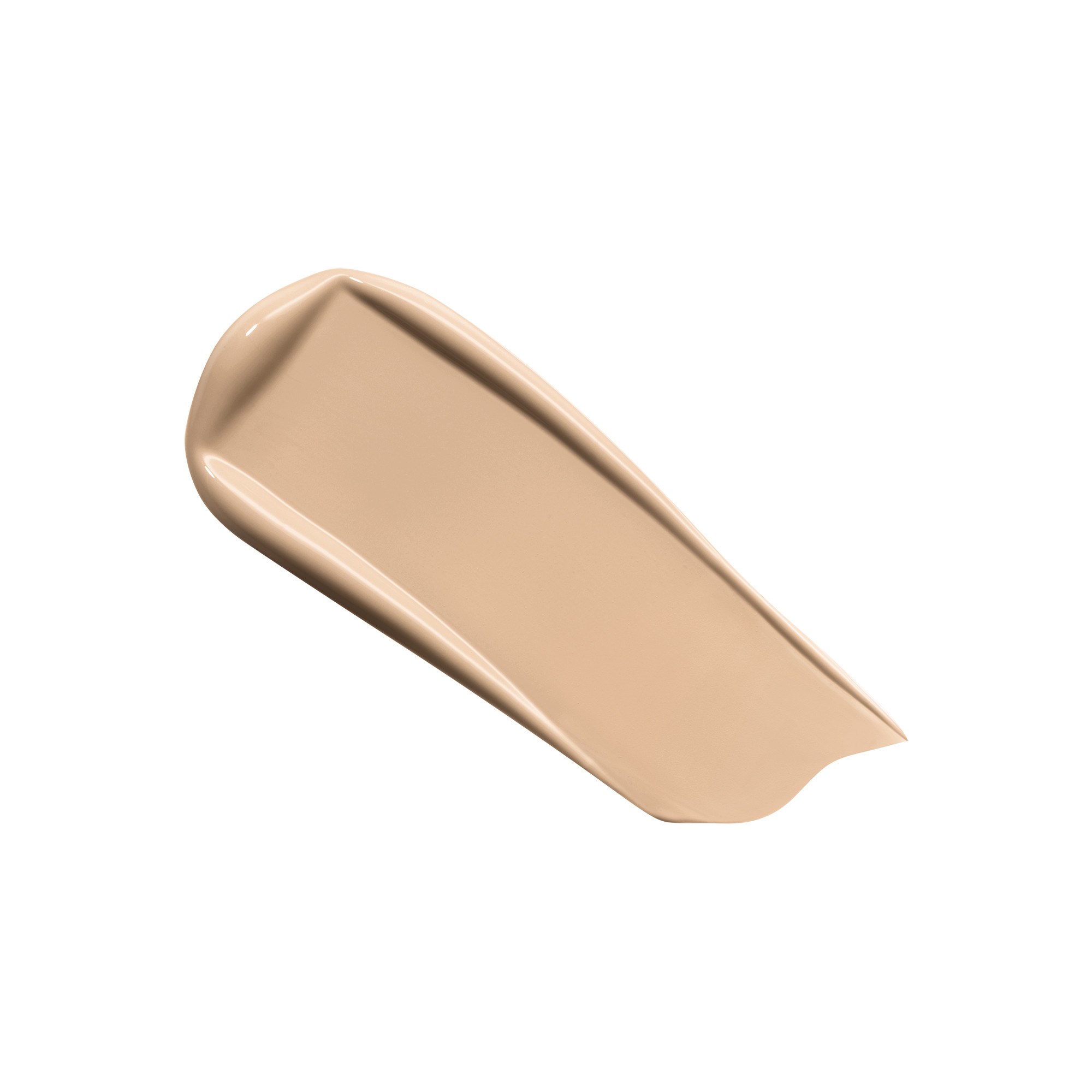 Lancôme Teint Idole Ultra Wear 24h Longwear Foundation 235N (obrázok 4)