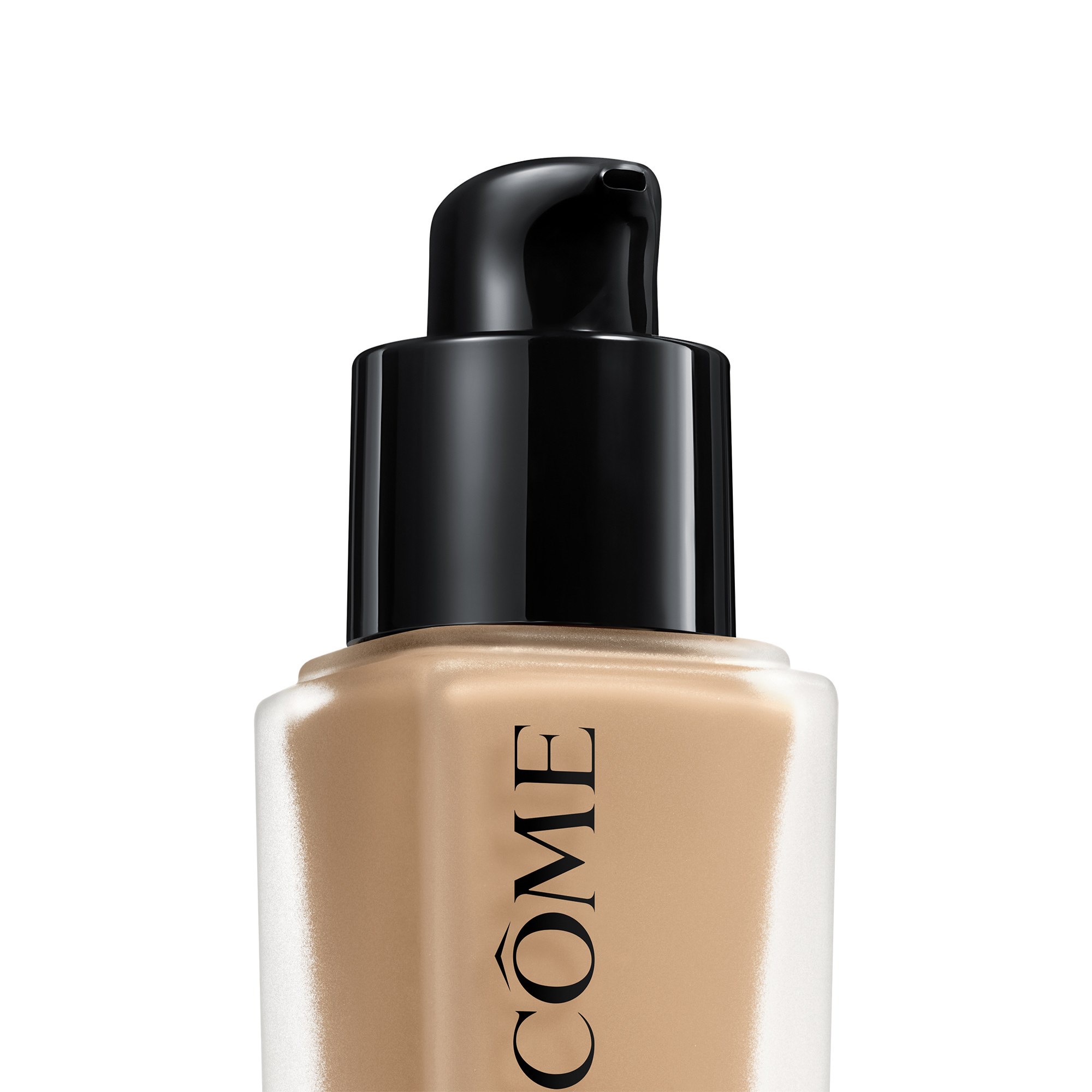Lancôme Teint Idole Ultra Wear 24h Longwear Foundation 250W (obrázok 3)